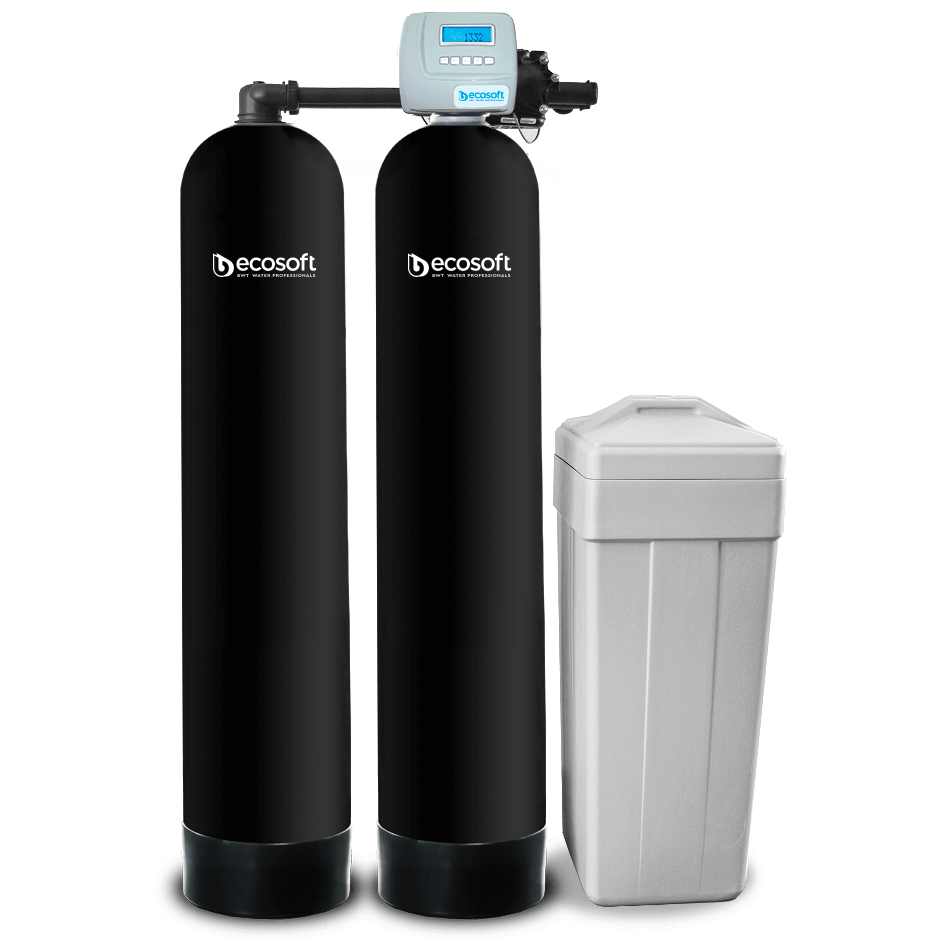 Siguranta si calitatea apei potabile: Importanta filtrelor pentru apa